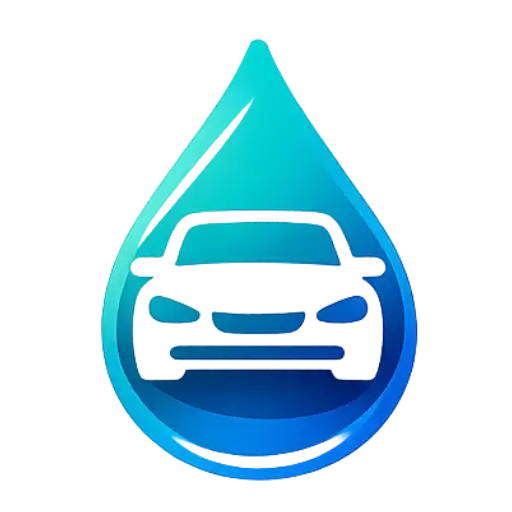 Lavage auto à domicile Escosse